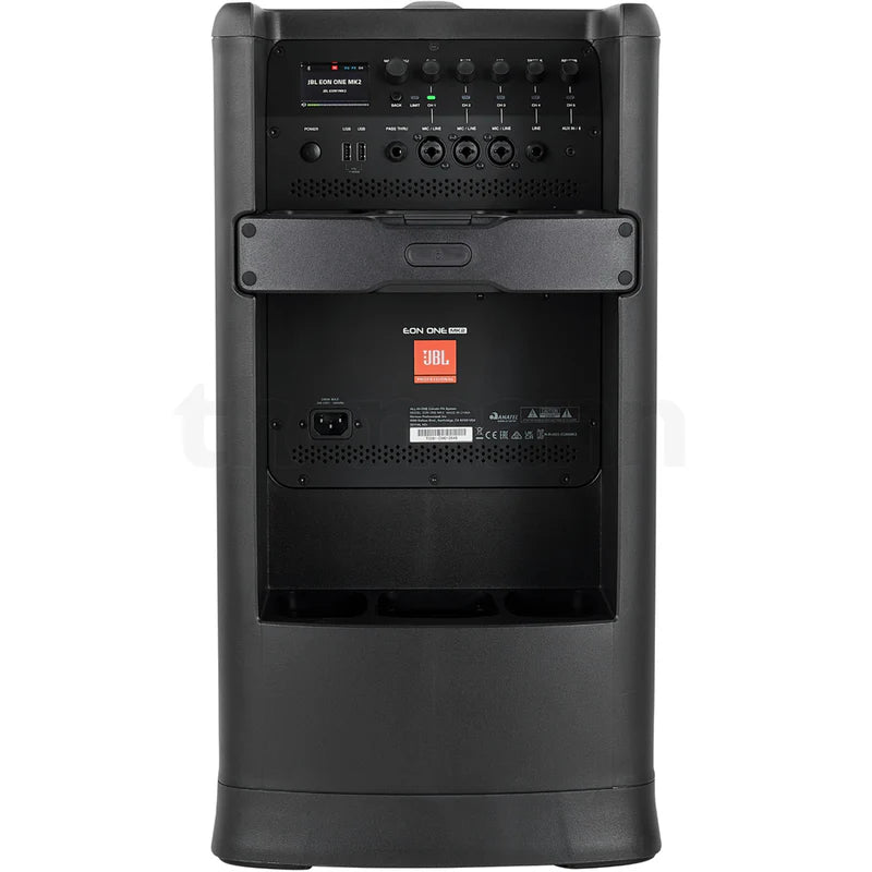 JBL EON ONE MK2 Column PA System