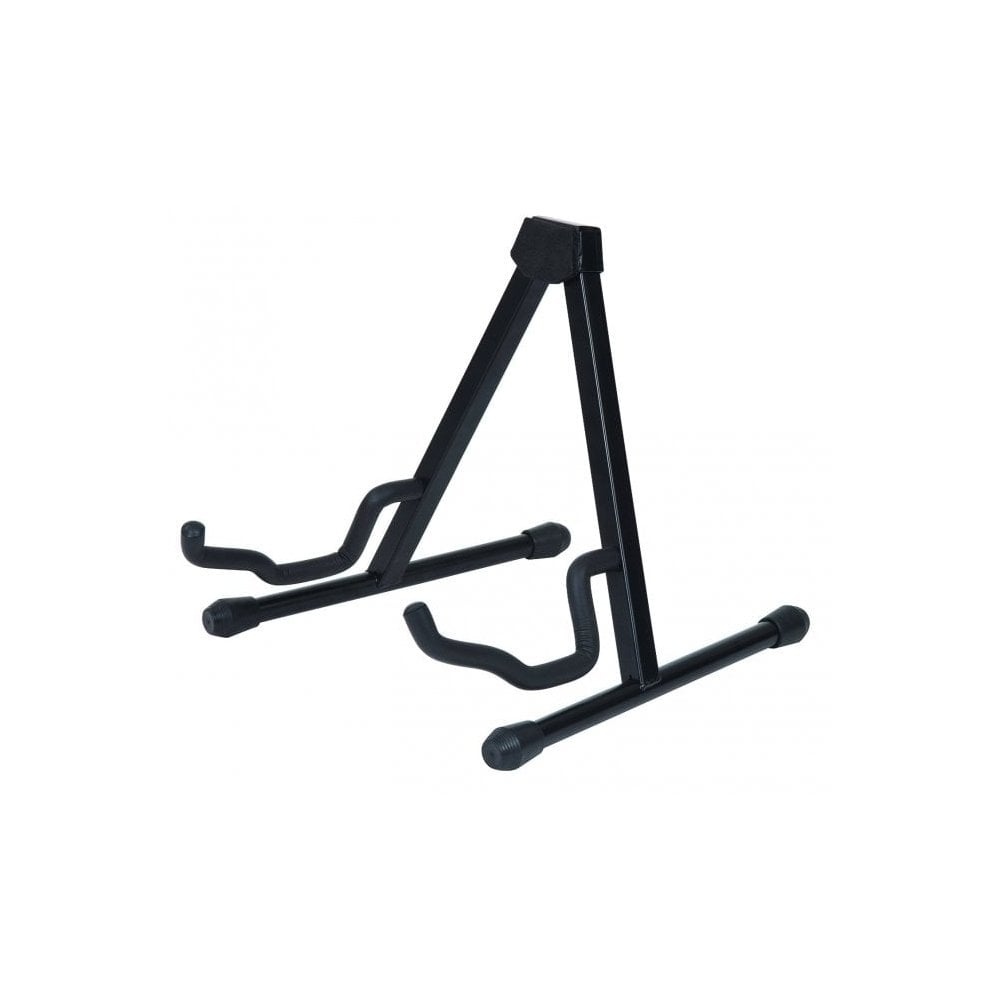 Kinsman KSS04 Universal A-Frame Guitar Stand