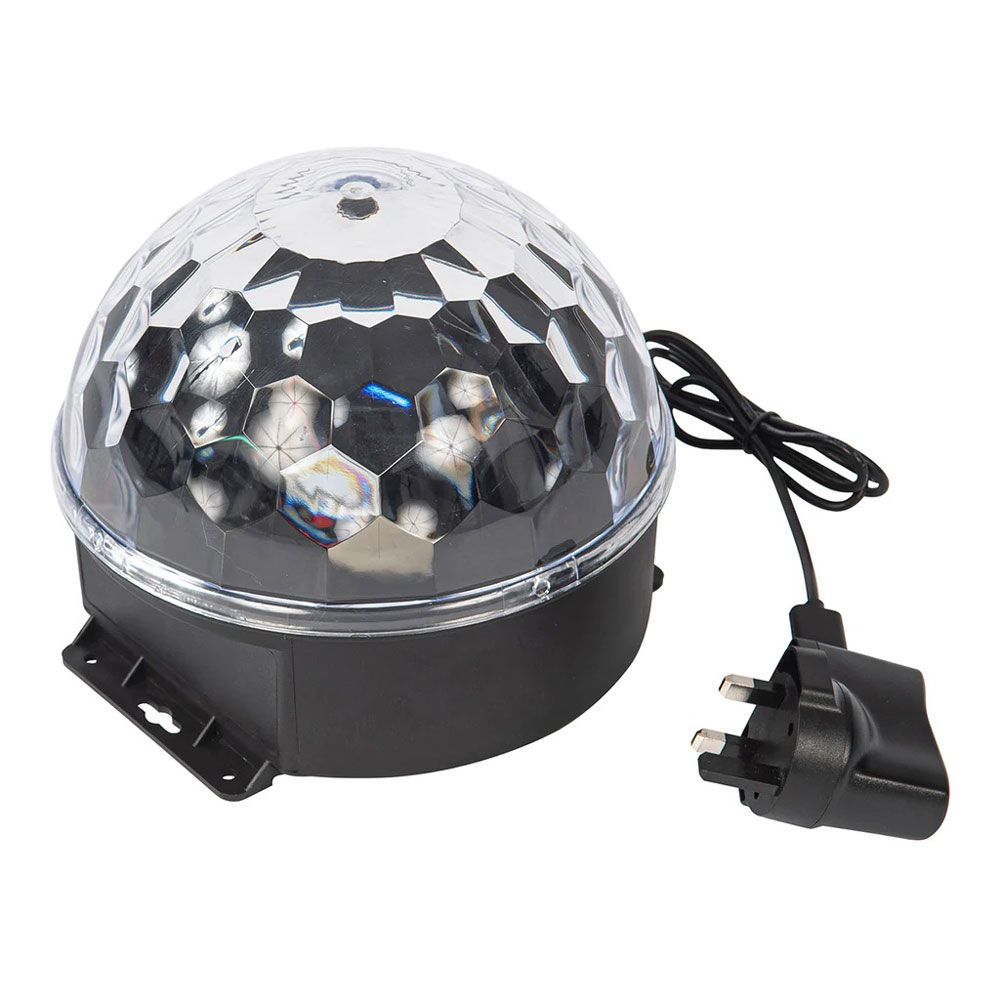 LED Moonglow Light Effect