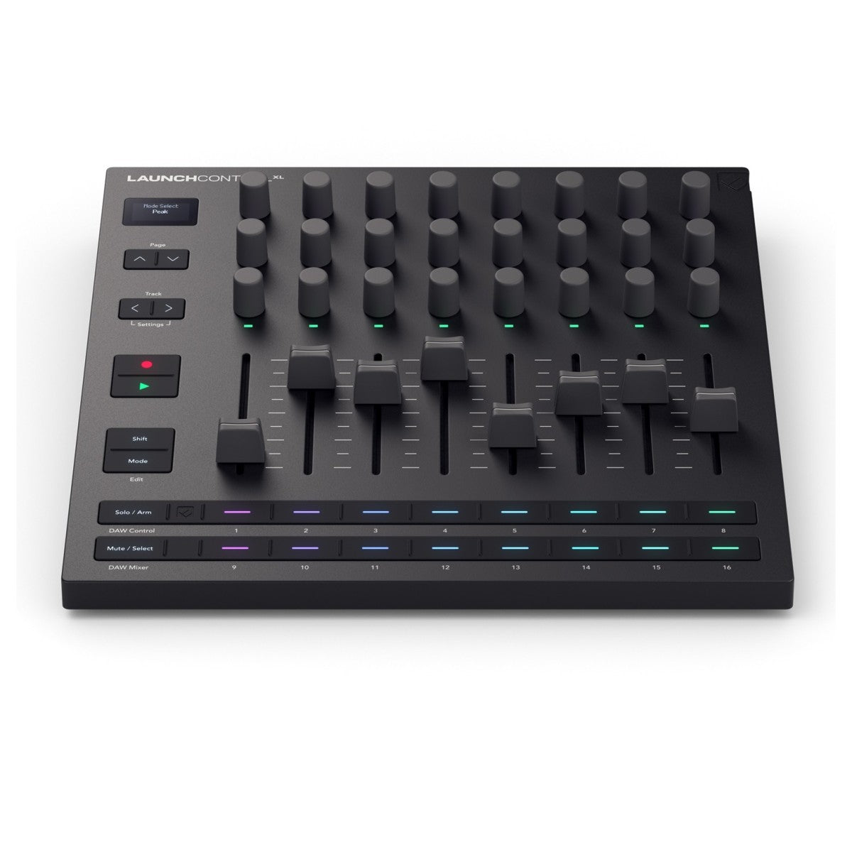 Novation Launchcontrol XL 3