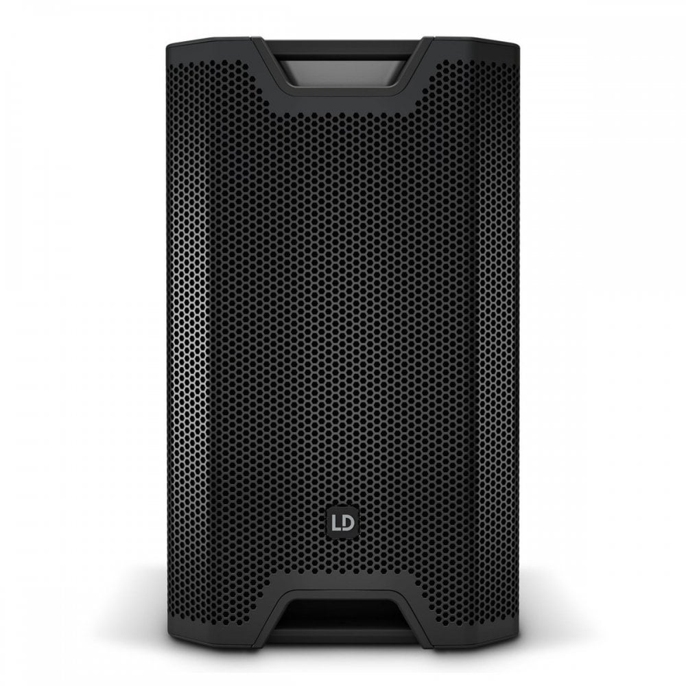 LD Systems ICOA 15 A Bluetooth KIT