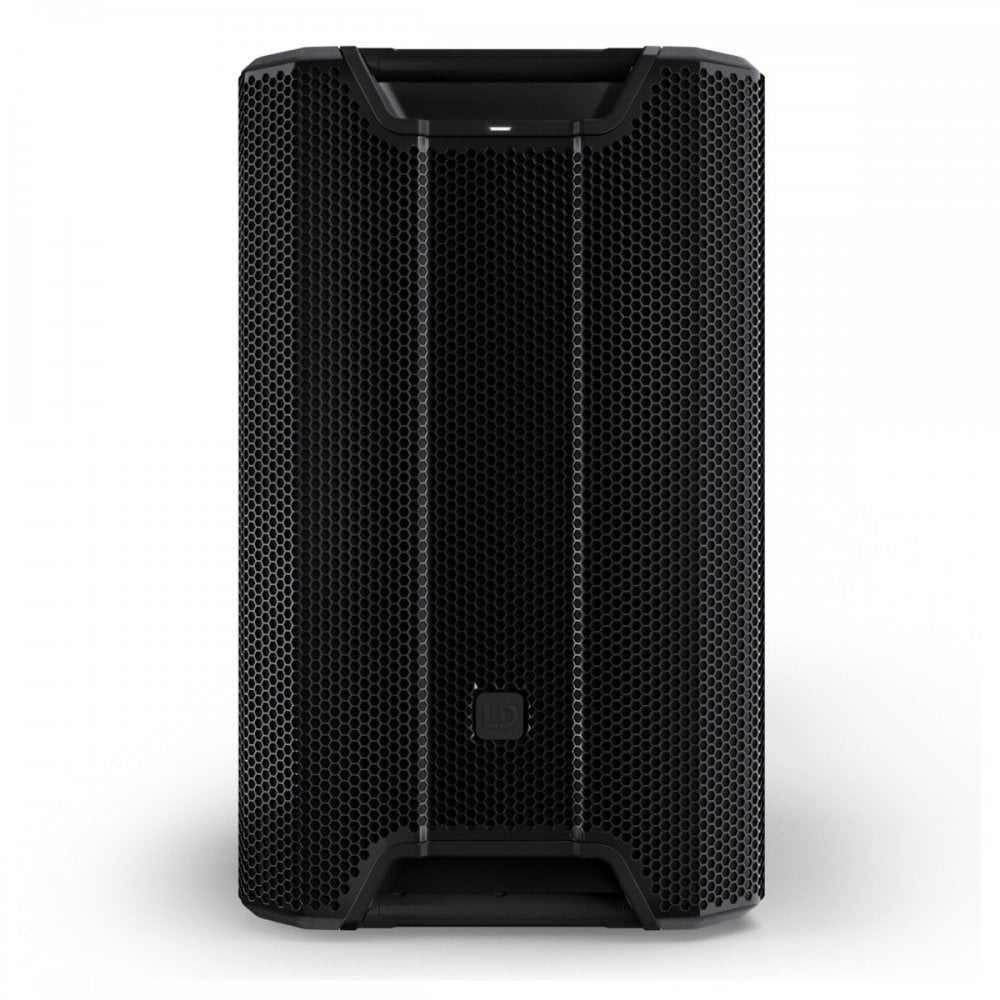 LD Systems ICOA PRO 15 A Active PA Speaker