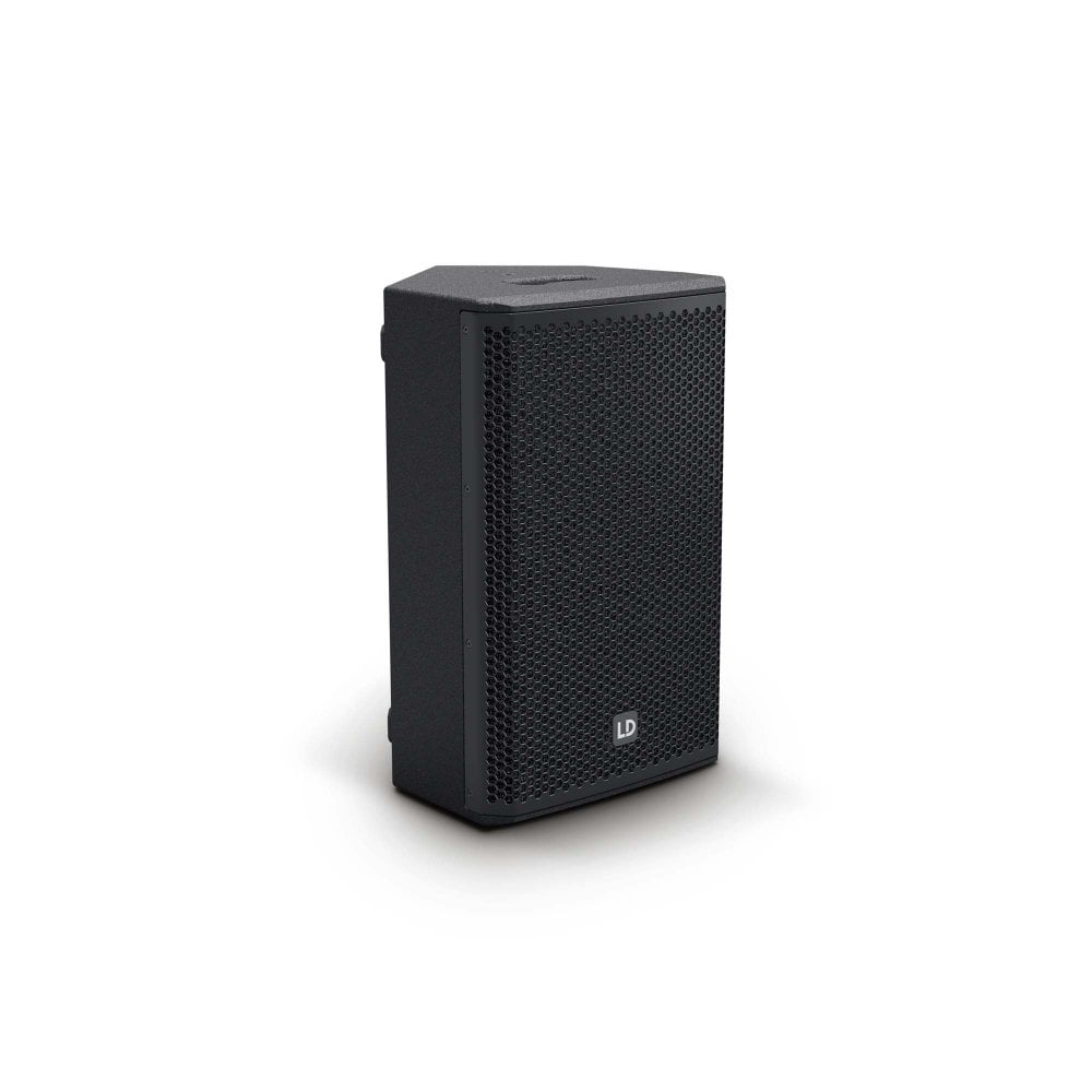 LD Systems Stinger 15 G3