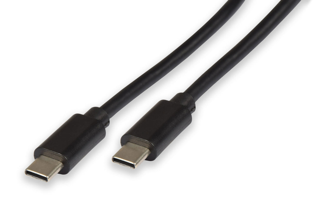 Av:Link USB 3.0 Lead USB C - USB C Plug