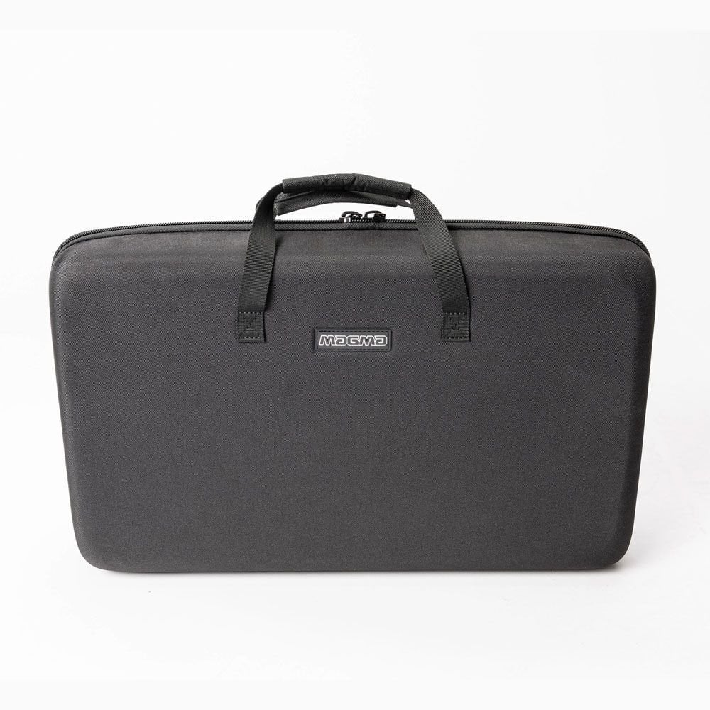 Magma CTRL Case For Denon DJ Prime GO