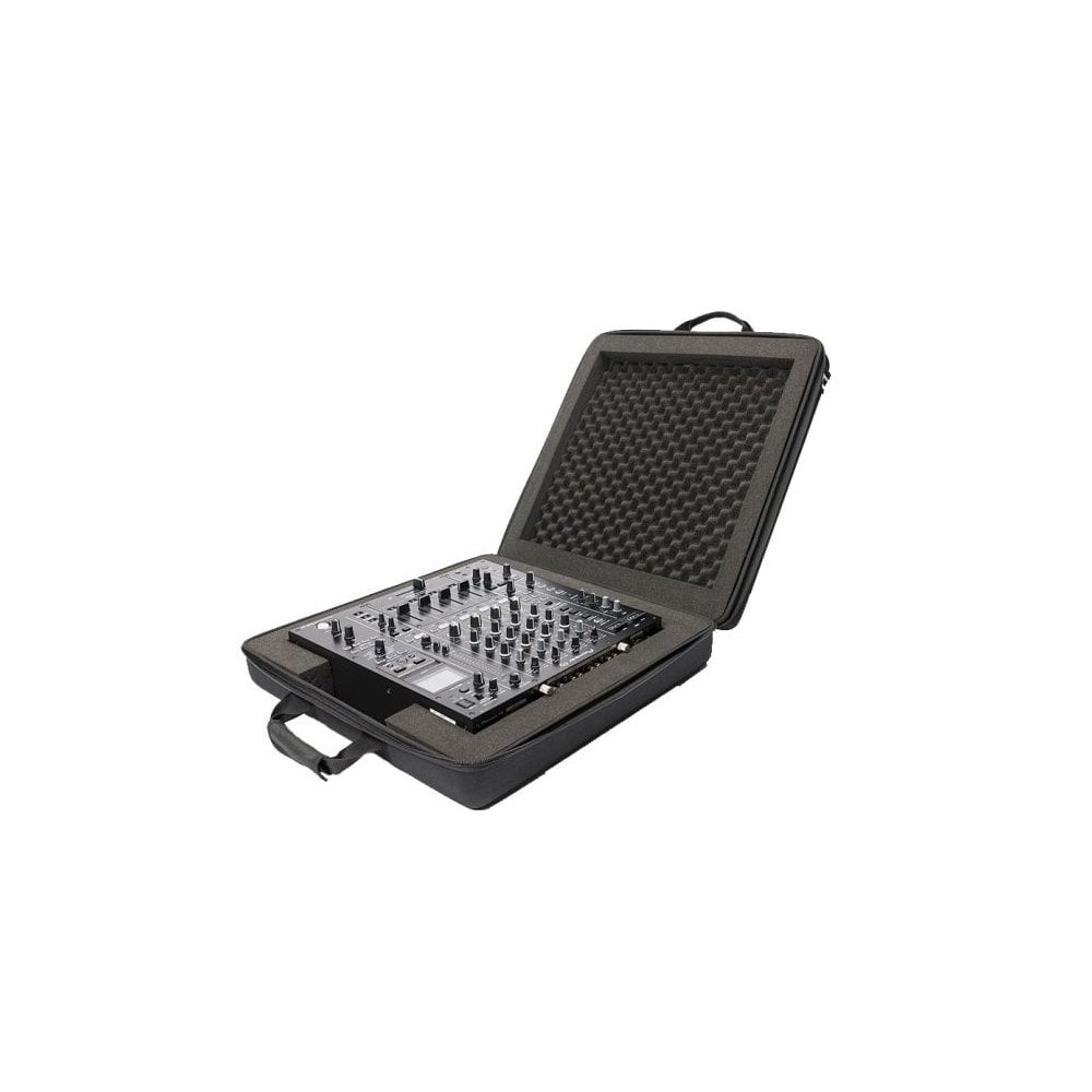 Magma CTRL Case for Pioneer DJ DJM-A9/DJM-V10