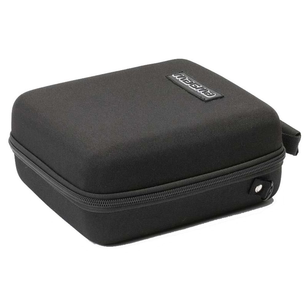 MAGMA HEADPHONE CASE 2