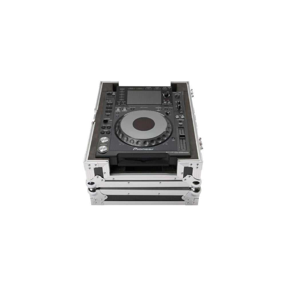 Magma Multi Format CDJ/DJM Flightcase
