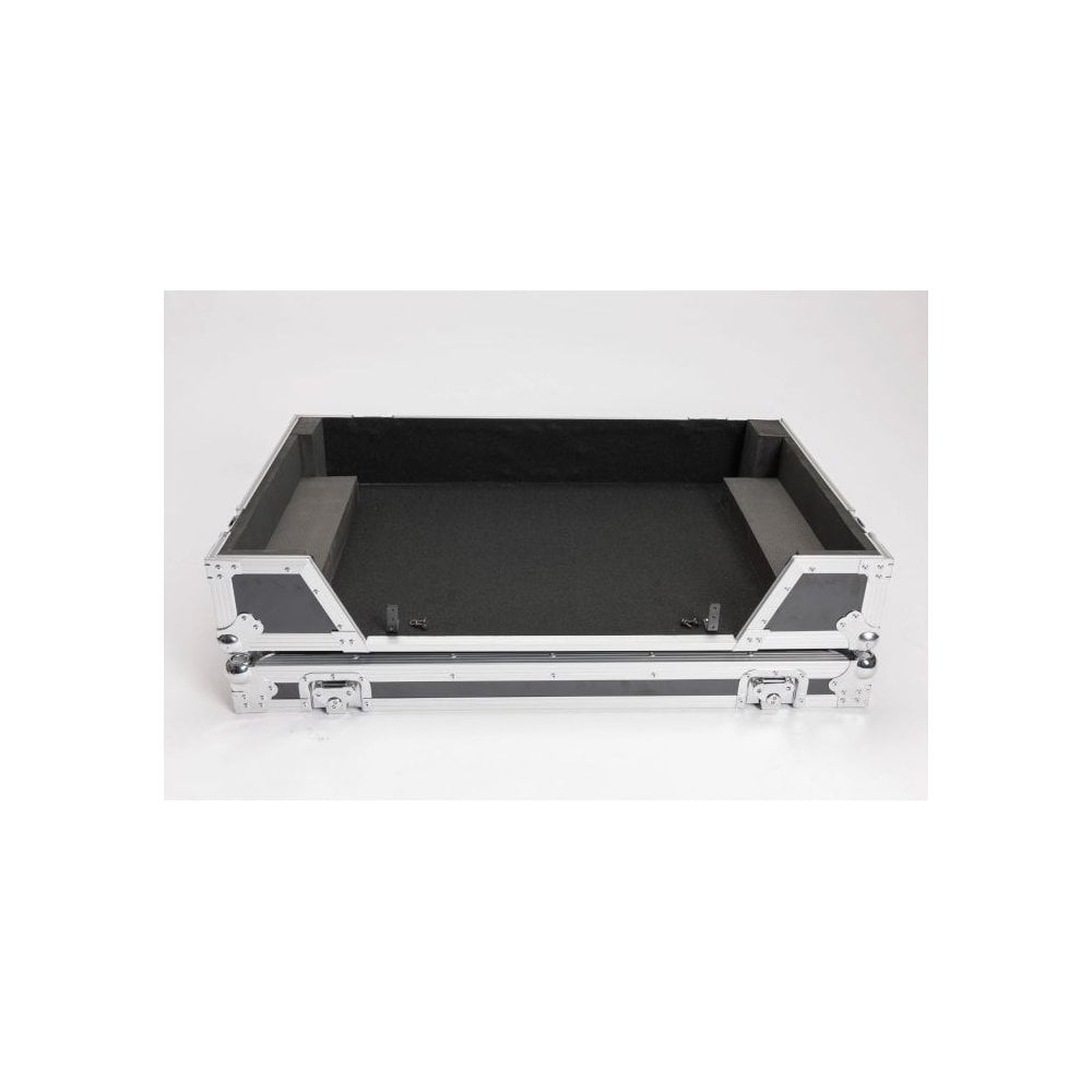 Magma XDJ-XZ Controller Case