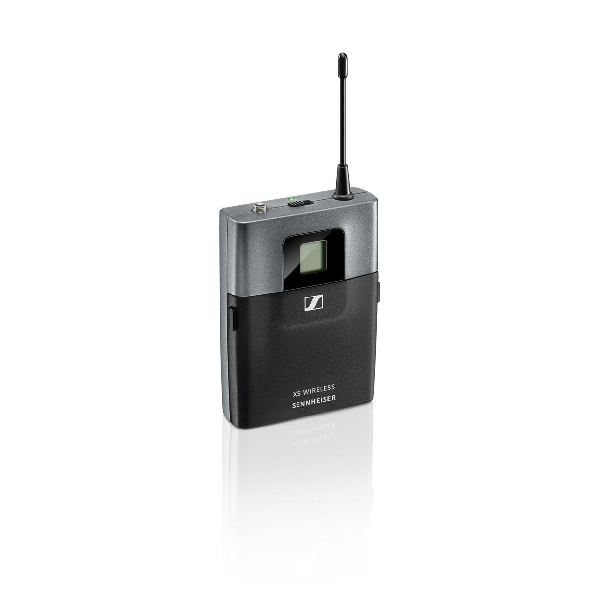 Sennheiser XSW 1-ME2 Lavalier Mic Set