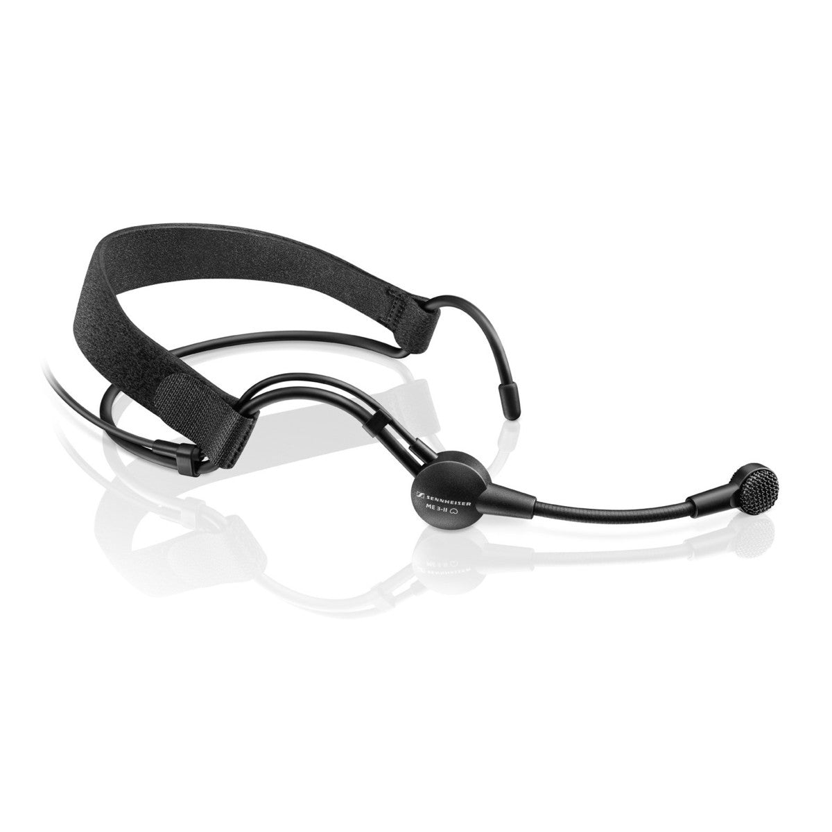 XSW 1-ME3 Headmic Set