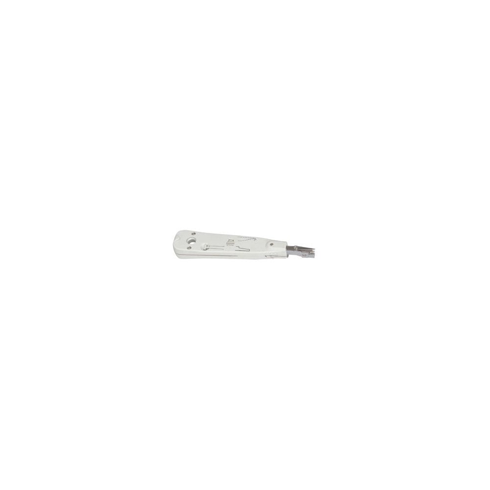 Punchdown IDC Tool