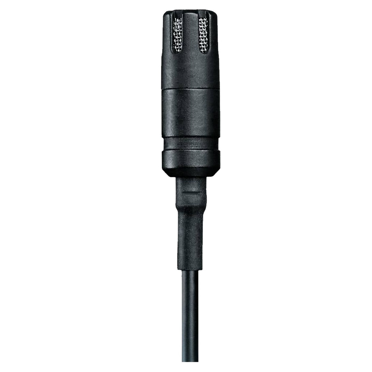 Shure MVL Clip on Microphone