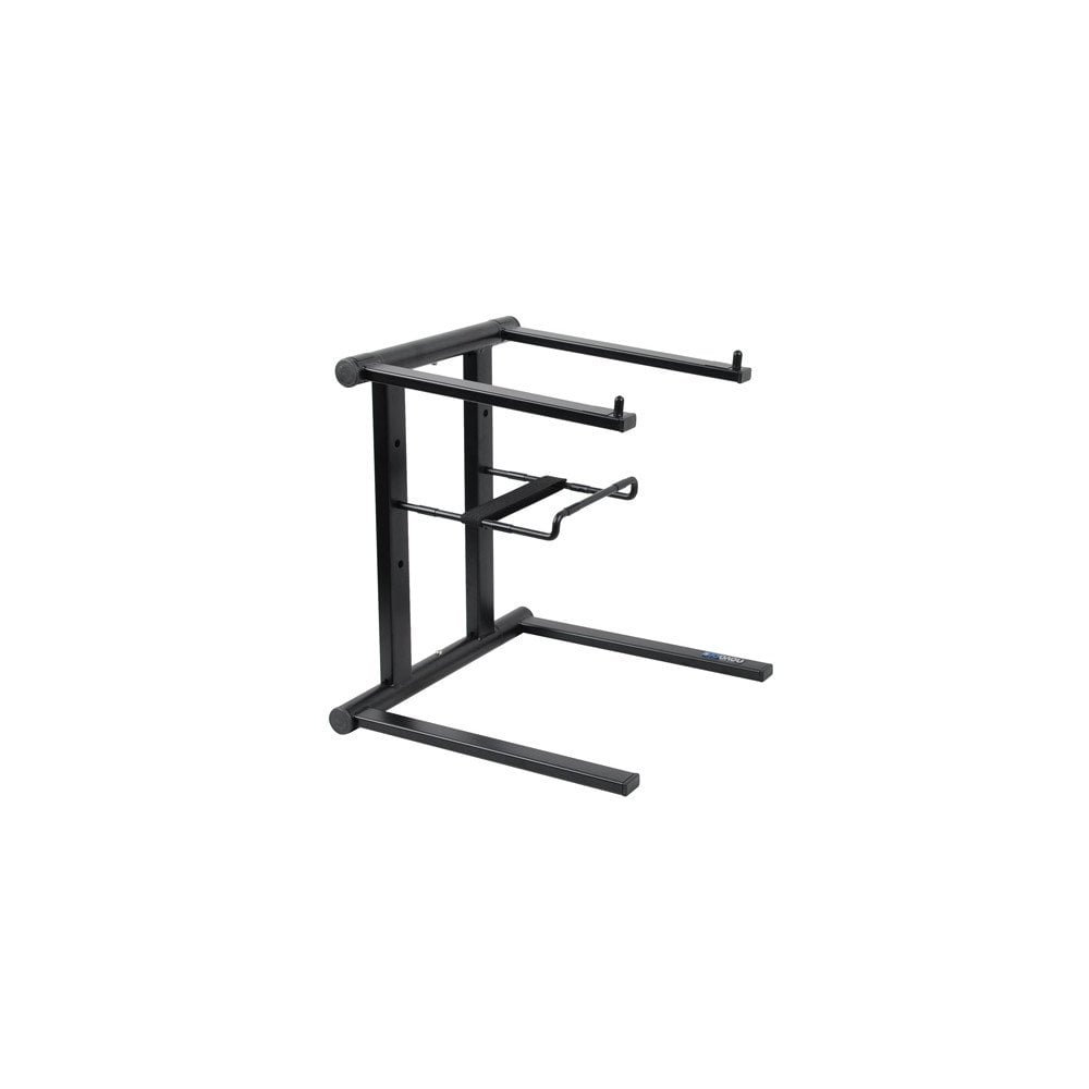 Novopro LS20 Laptop Stand & Bag