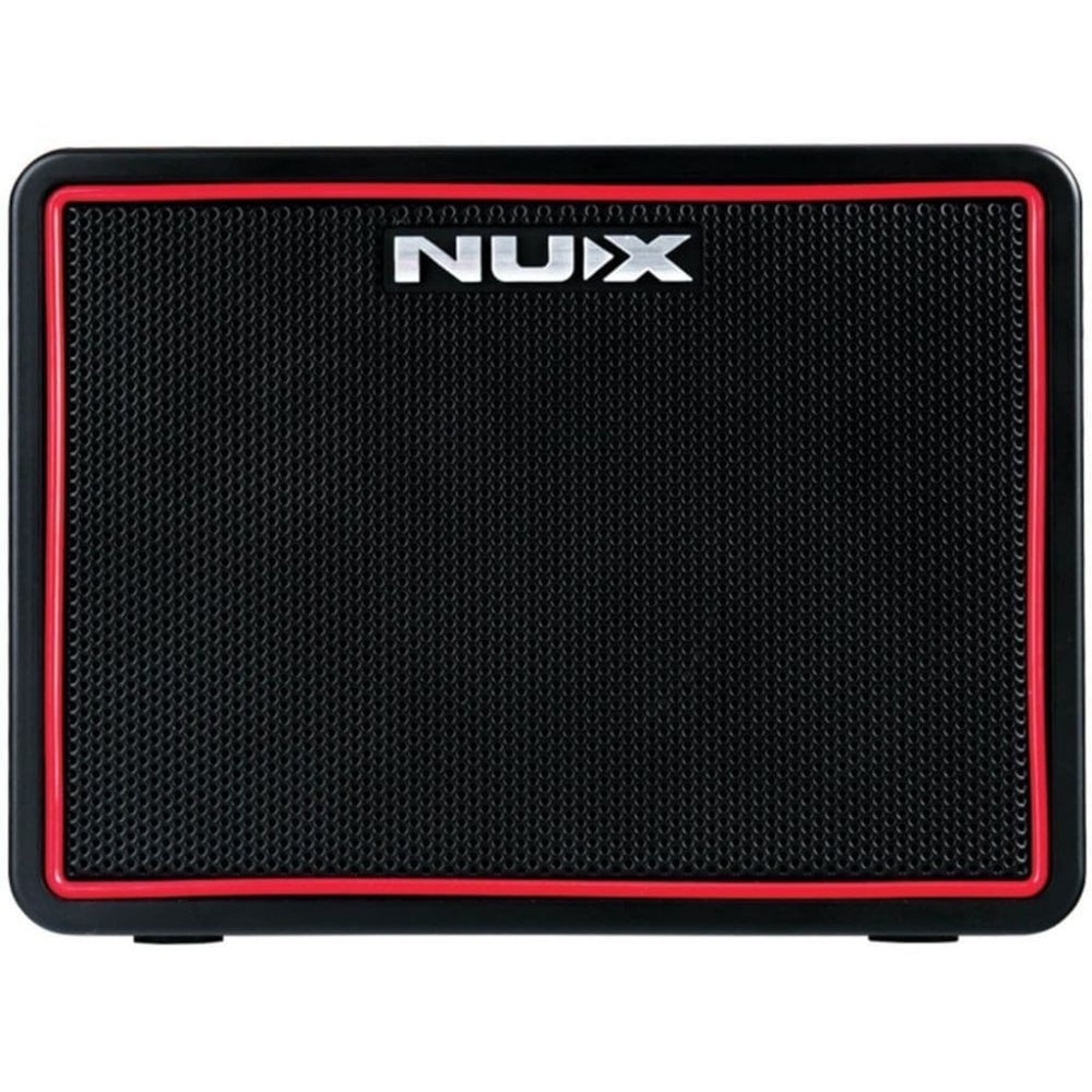 NUX Mighty Lite BT