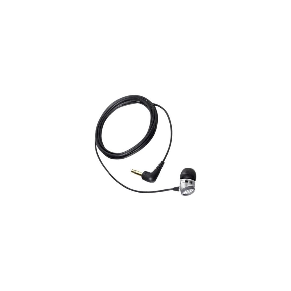 Olympus TP8 Telephone Pickup
