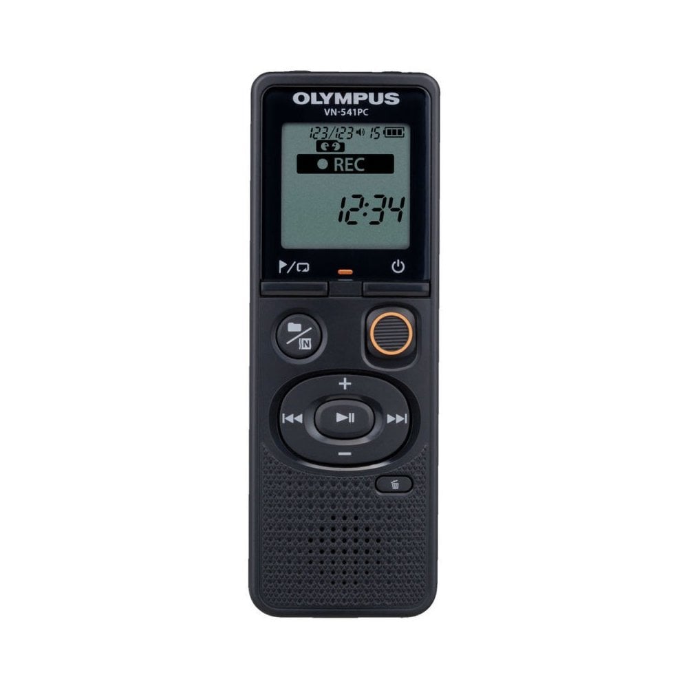Olympus VN-541PC