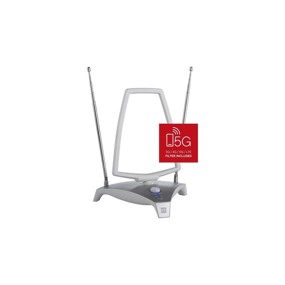 One For All SV9365 Freeview/DAB Aerial