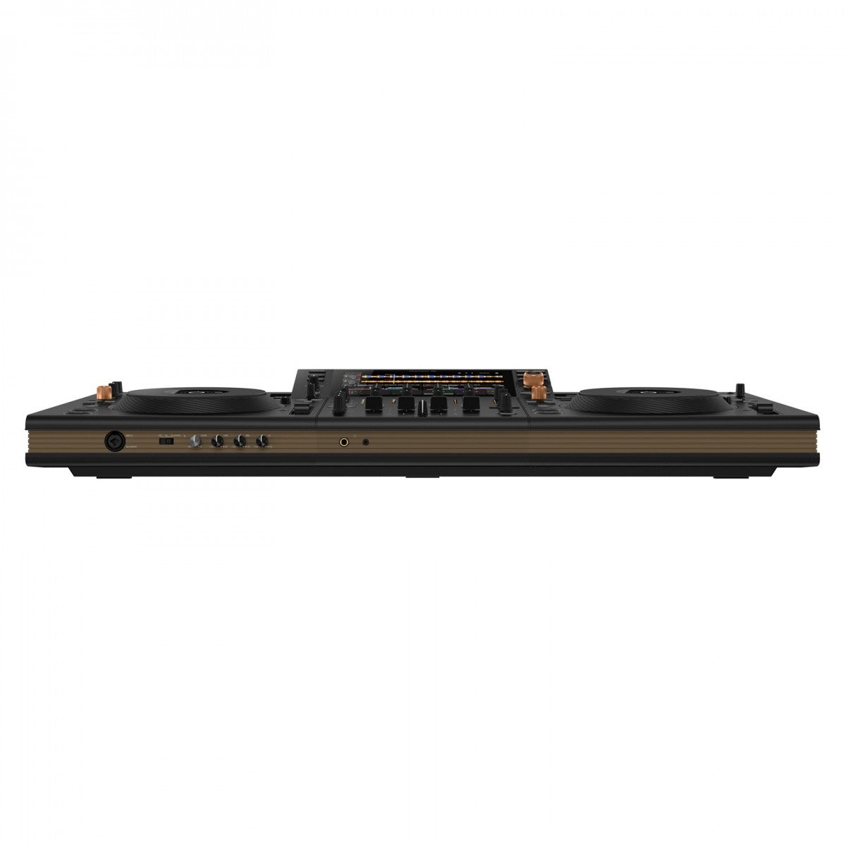 Pioneer DJ Opus Quad