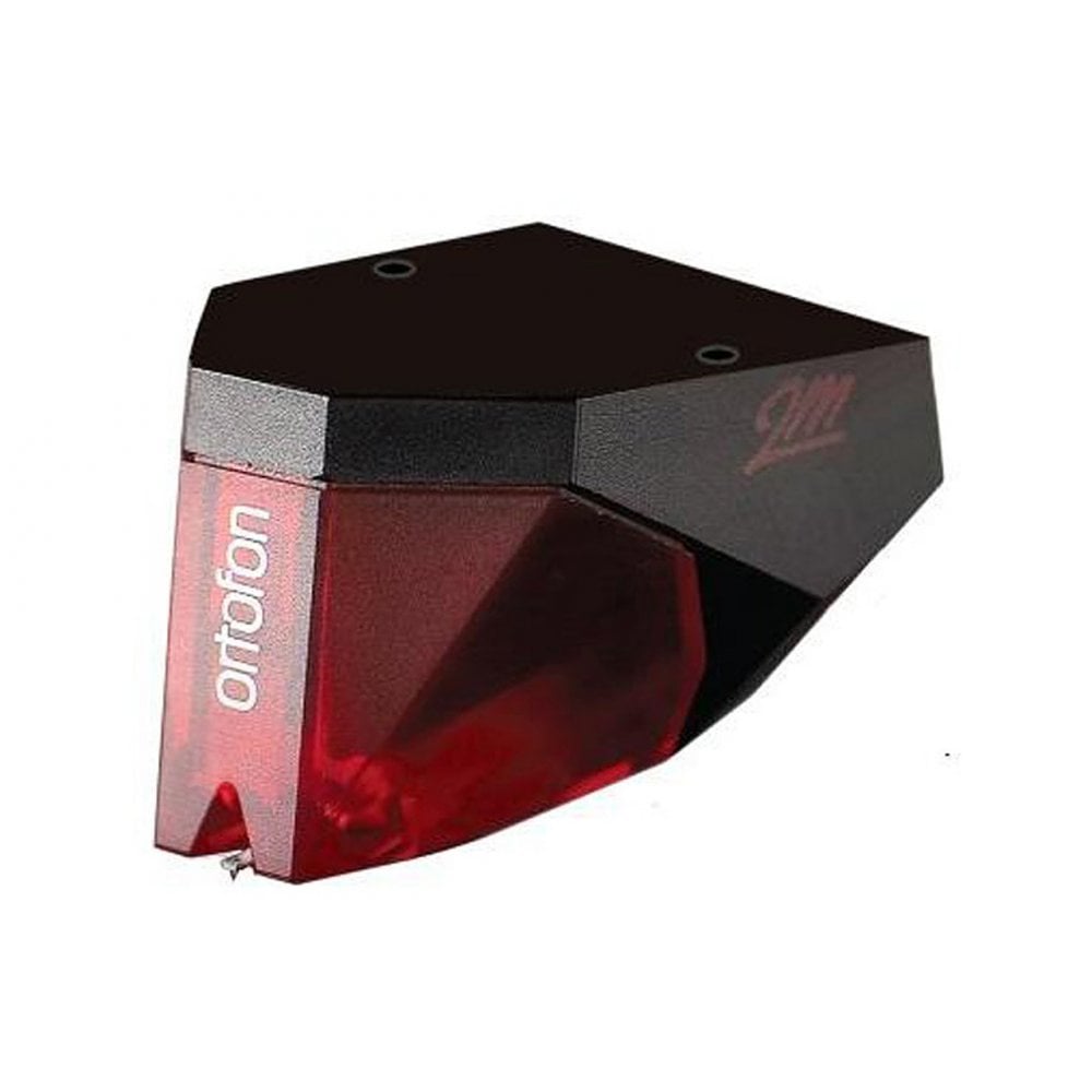 Ortofon 2M Red Moving Magnet Cartridge