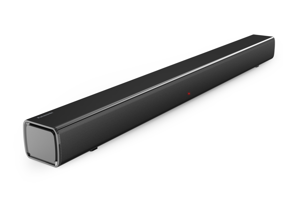 Panasonic 45w Slim Soundbar