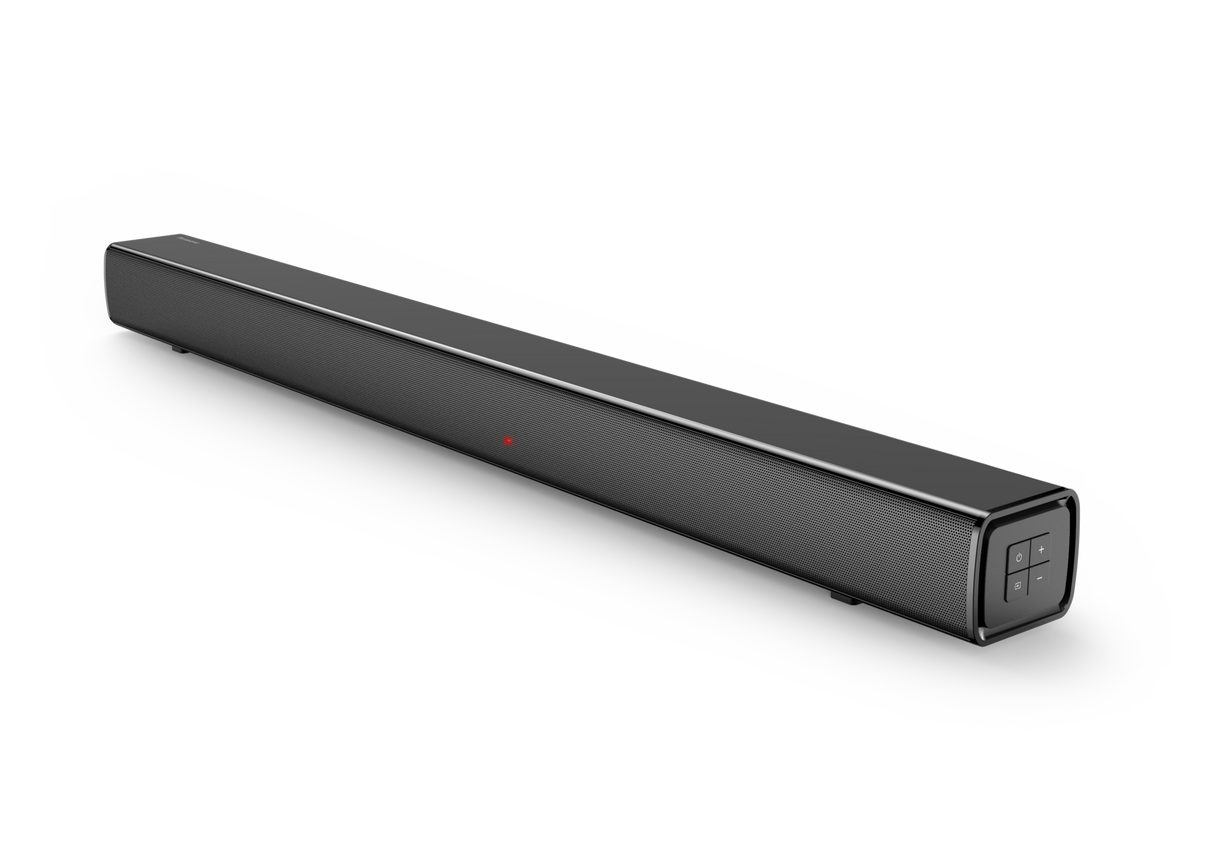 Panasonic 45w Slim Soundbar