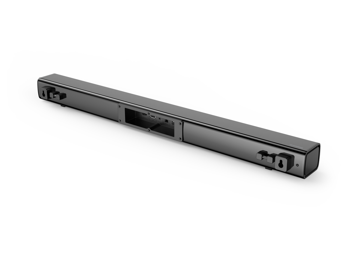 Panasonic 45w Slim Soundbar