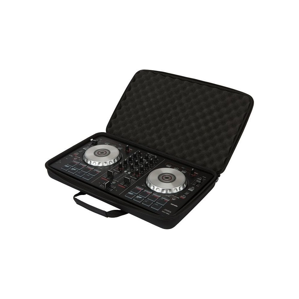Pioneer DJ DJC-B BAG