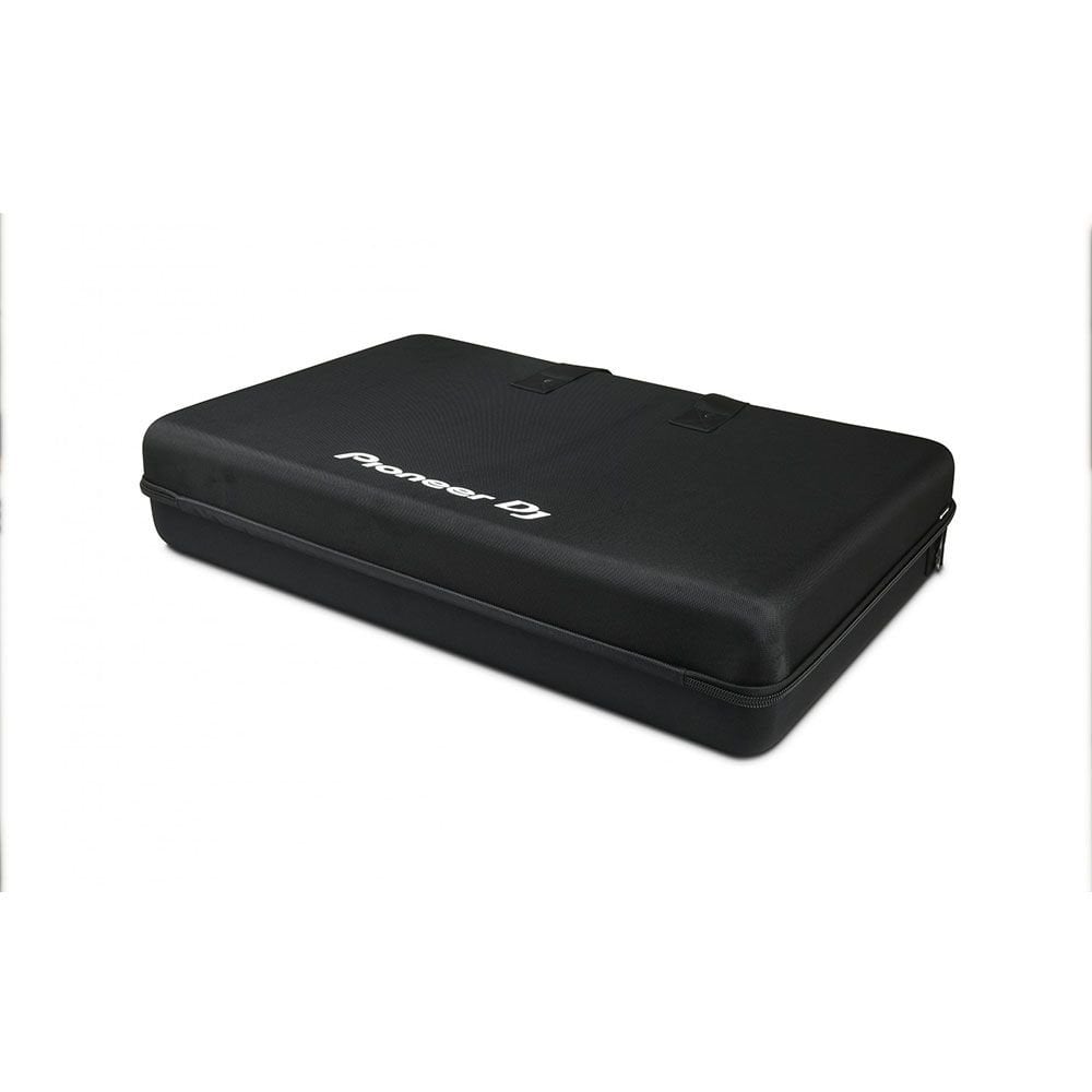 Pioneer DJC-RX3 Carry Bag for XDJ-RX3