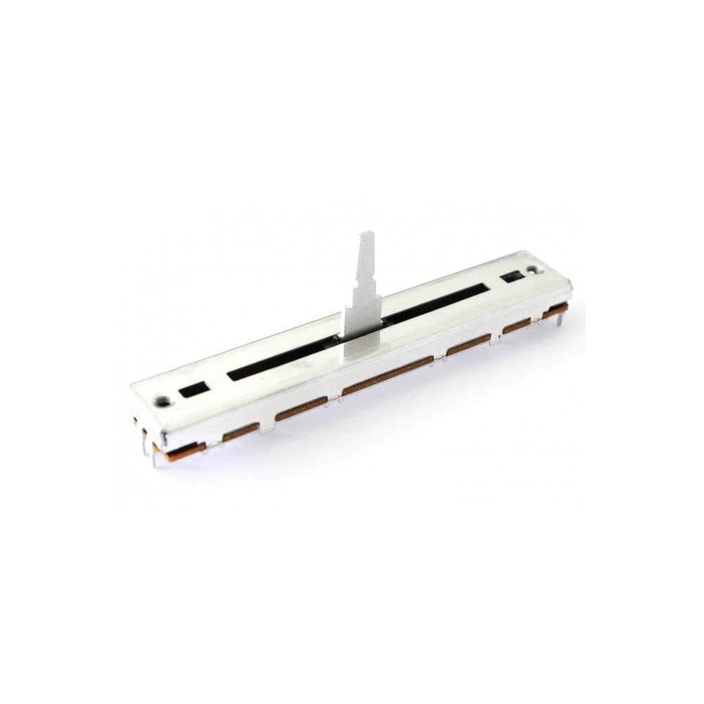 Pioneer DJM800 Replacement Crossfader