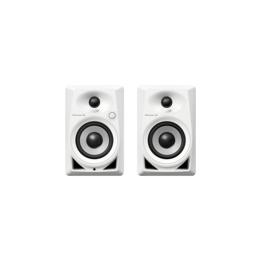 Pioneer DM 40w