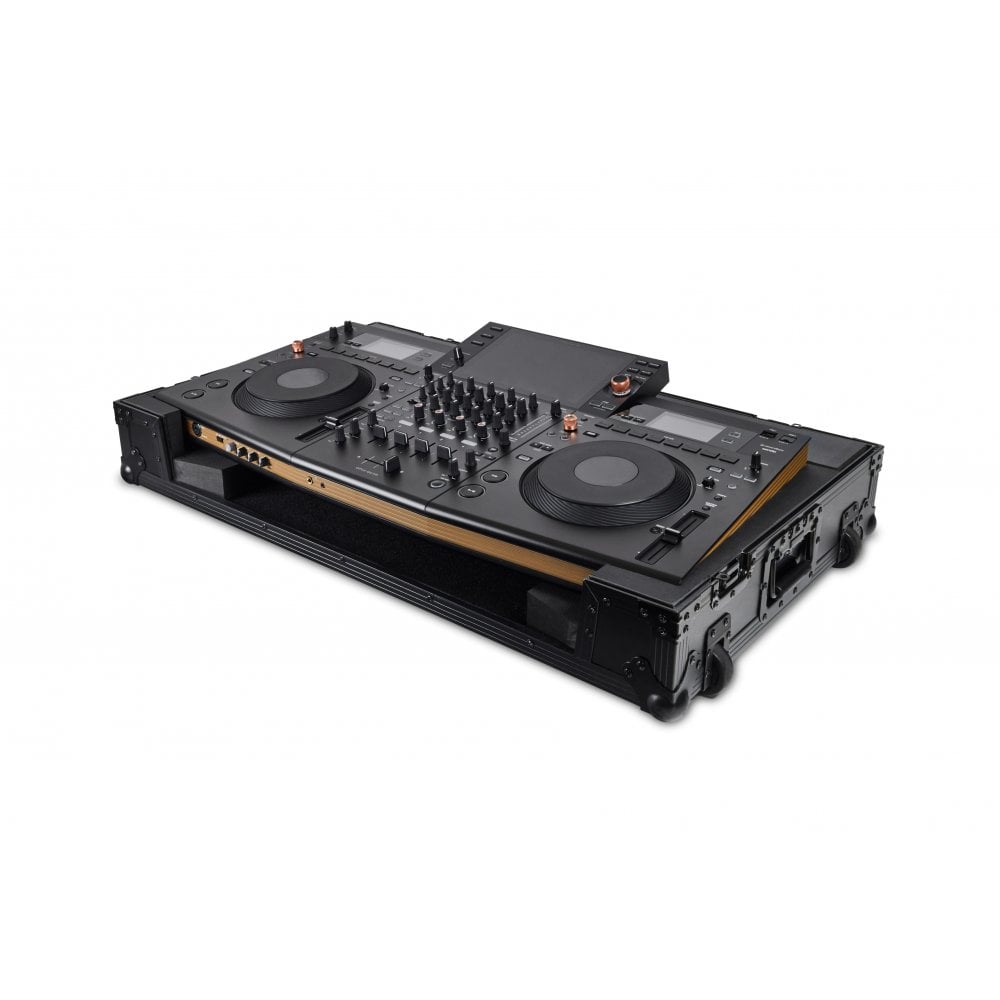 Pioneer DJ FLT-OPUS QUAD