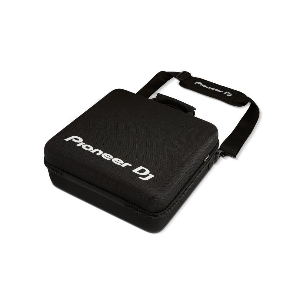 Pioneer DJC 700 BAG