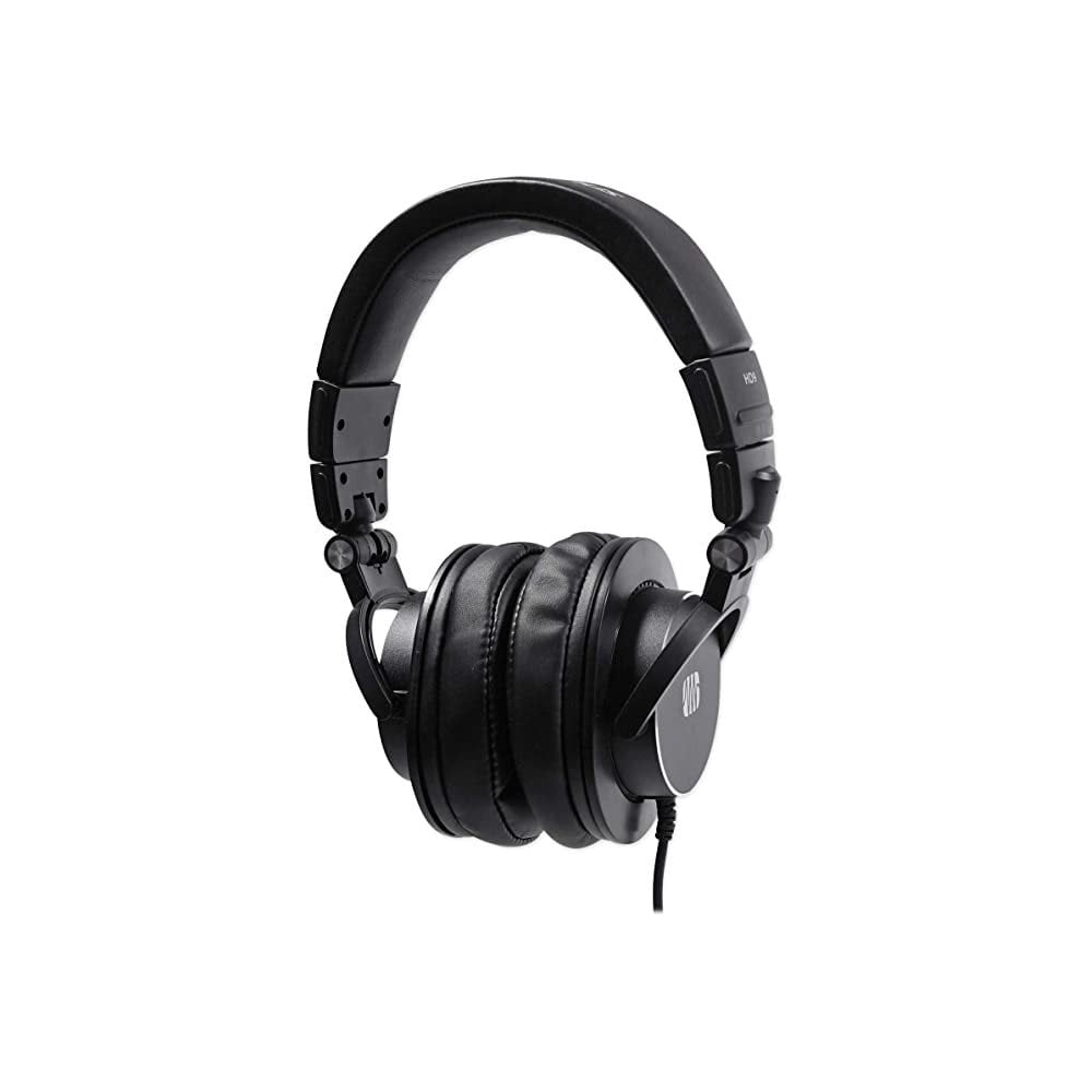 Presonus HD9