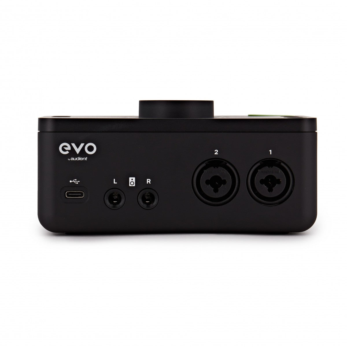 Audient EVO 4 USB Audio Interface