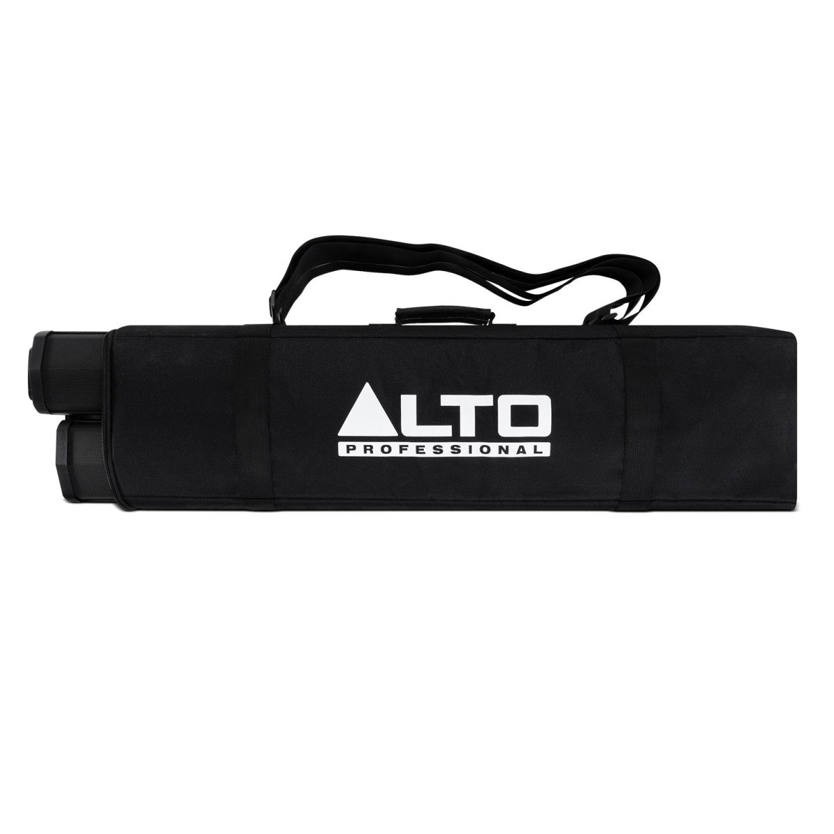 Alto TS112C Column PA System