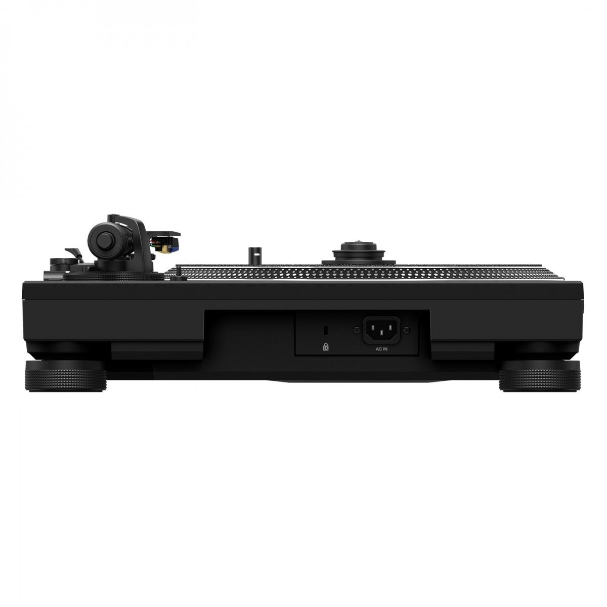 Pioneer DJ PLX-CRSS12