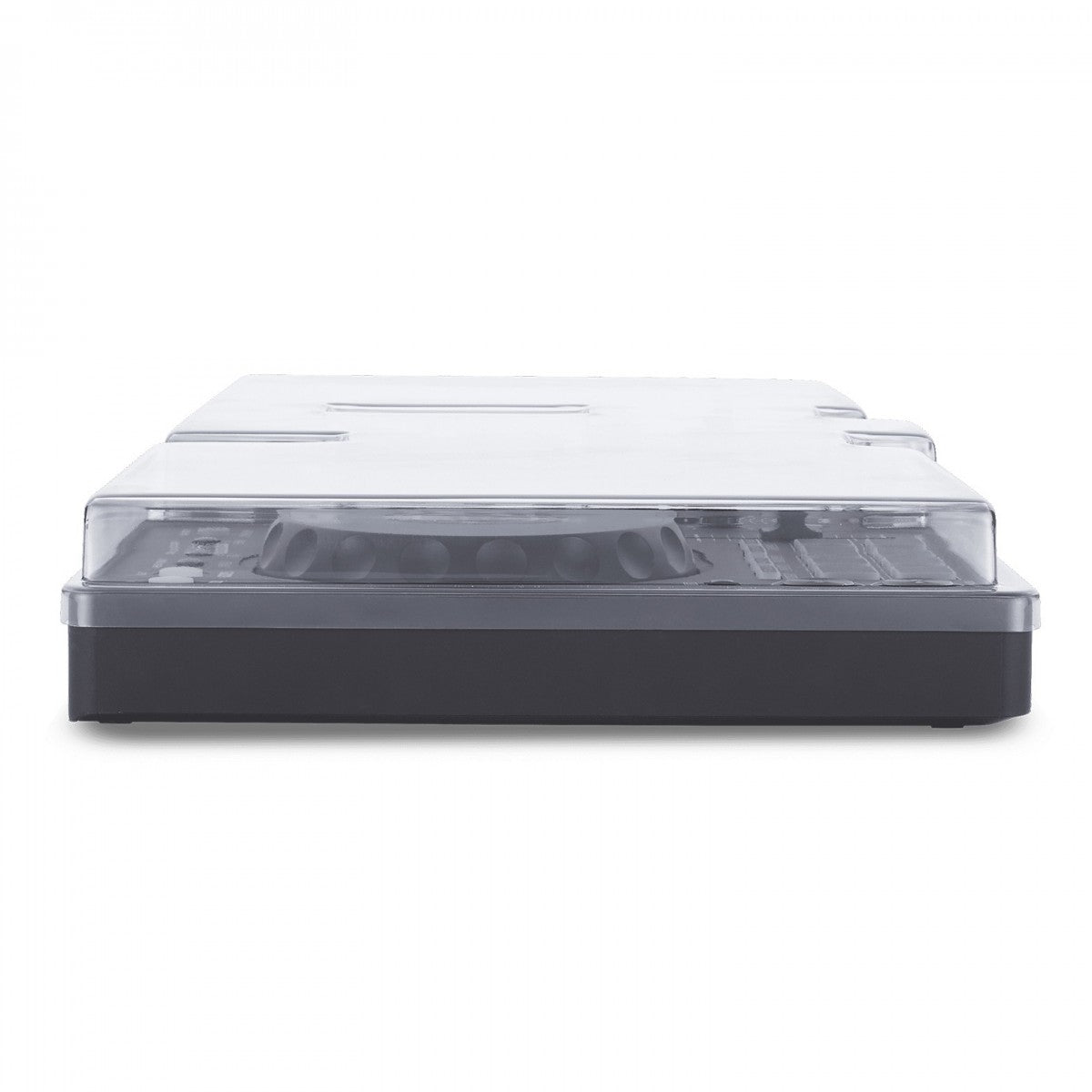 Decksaver Pioneer DDJ-FLX4