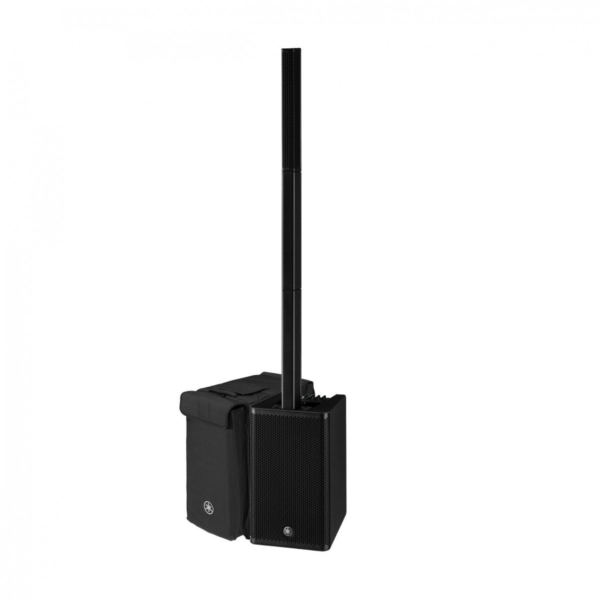 Yamaha Stagepas 1K Column PA System