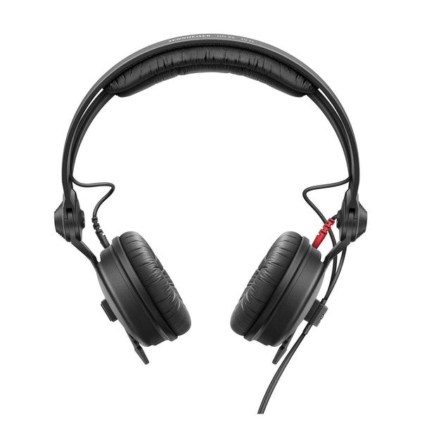 HD25