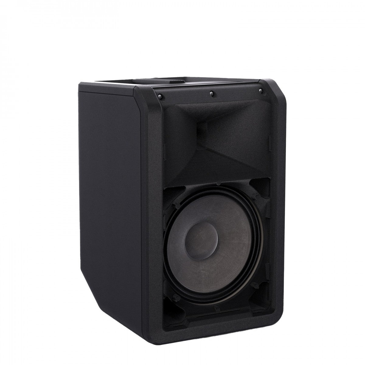 LD Systems ANNY 8" Battery-Powered Bluetooth PA System With Mixer