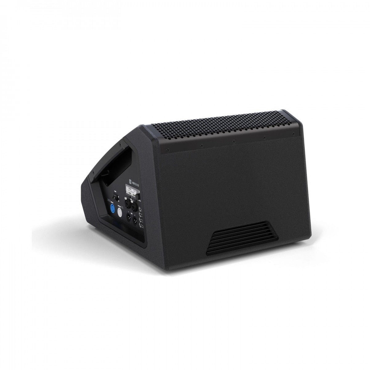 LD Systems MON 10A G3 10'' Active Floor Monitor