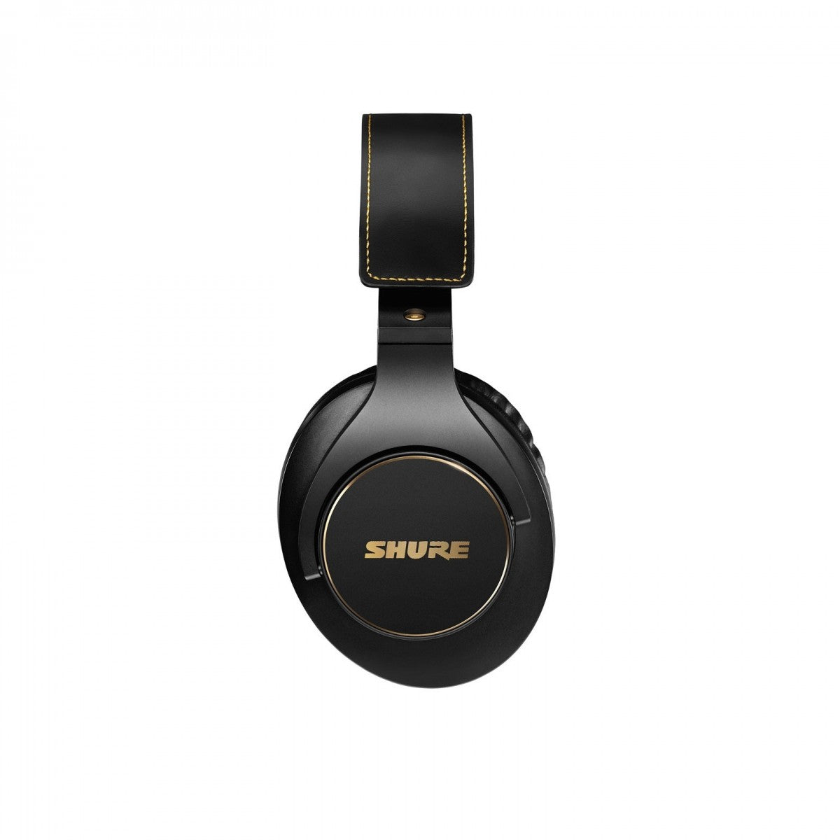 SRH840 Professional Monitoring Headphones
