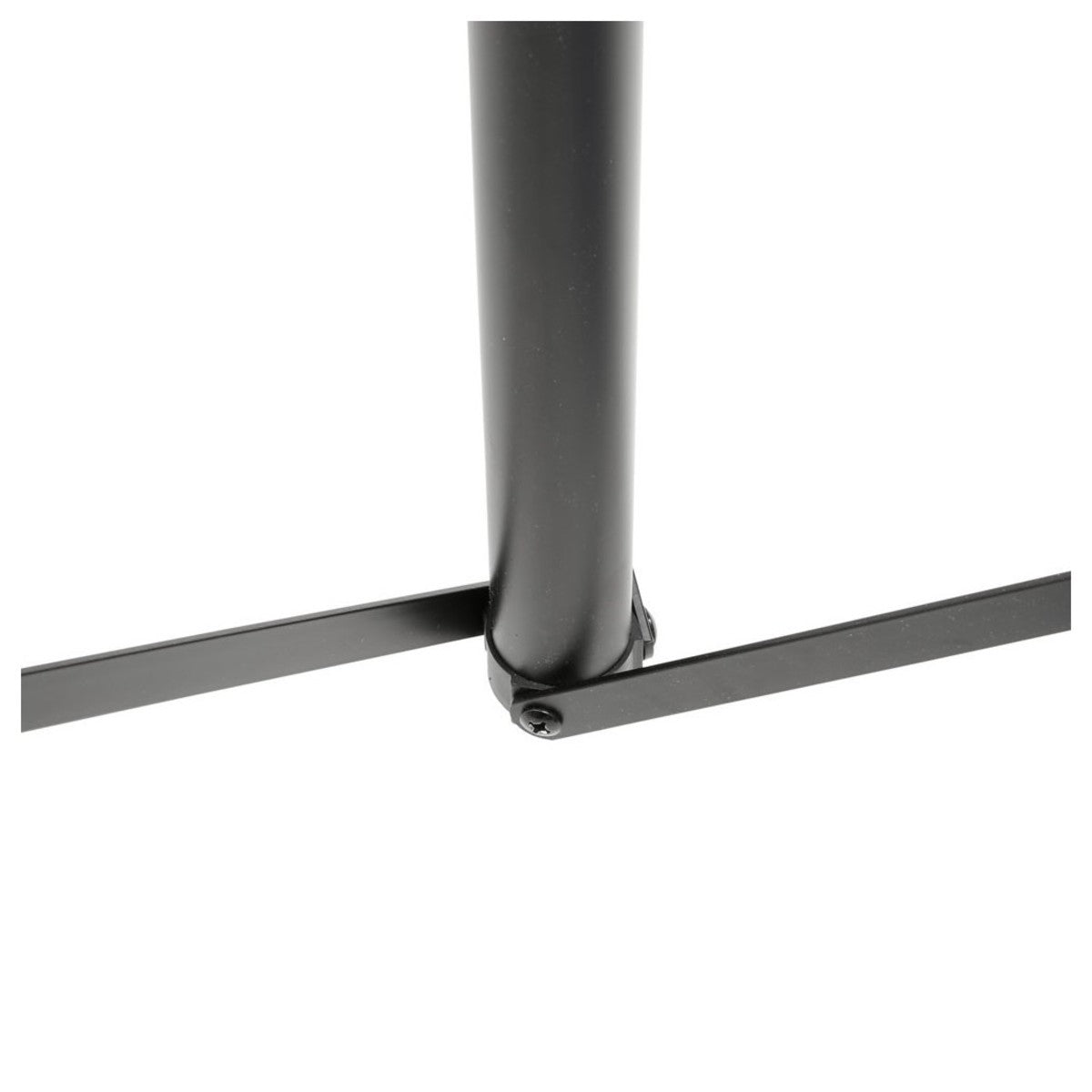 Gravity SP5211ACB Pneumatic Speaker Stand