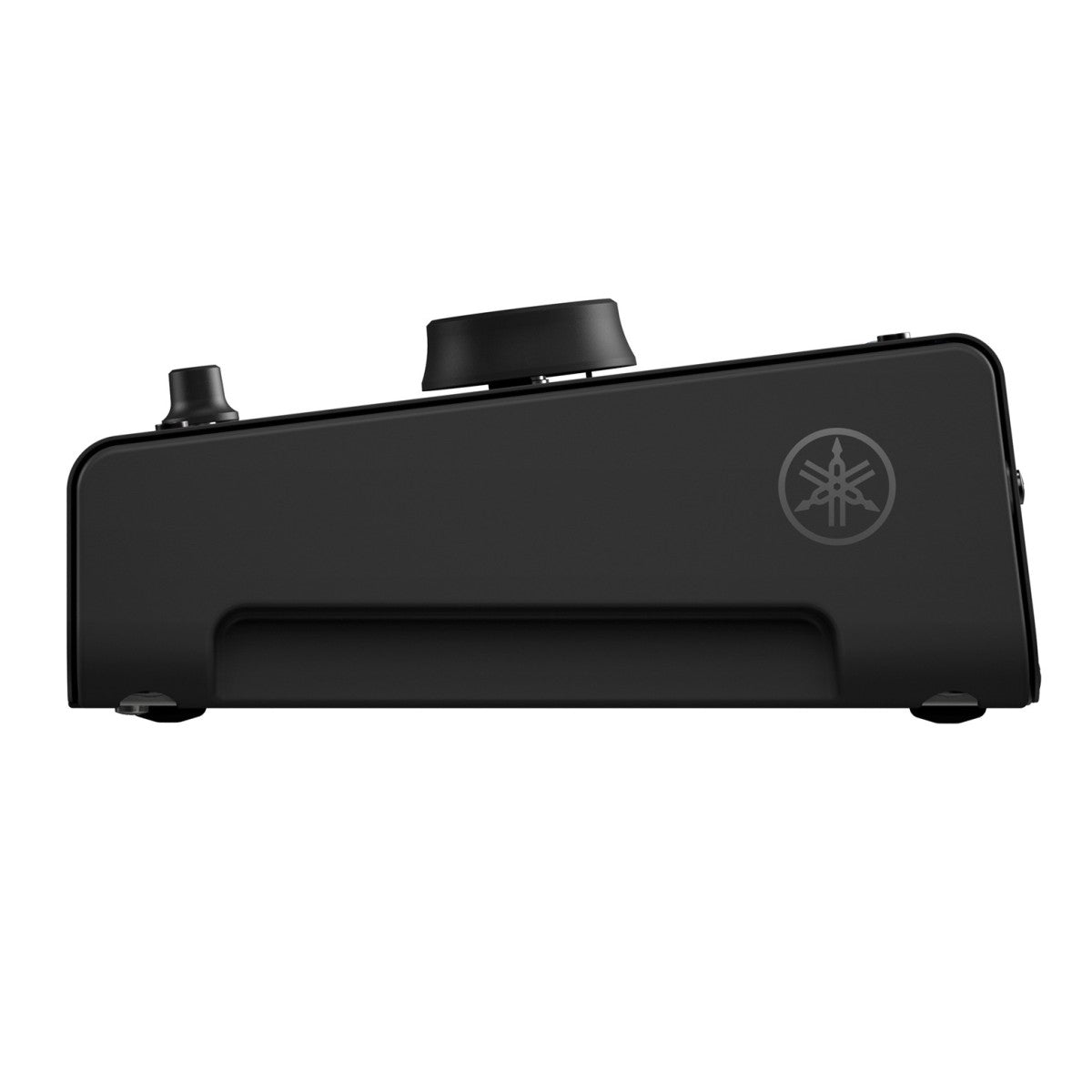 Yamaha URX22 USB Streaming Mixer