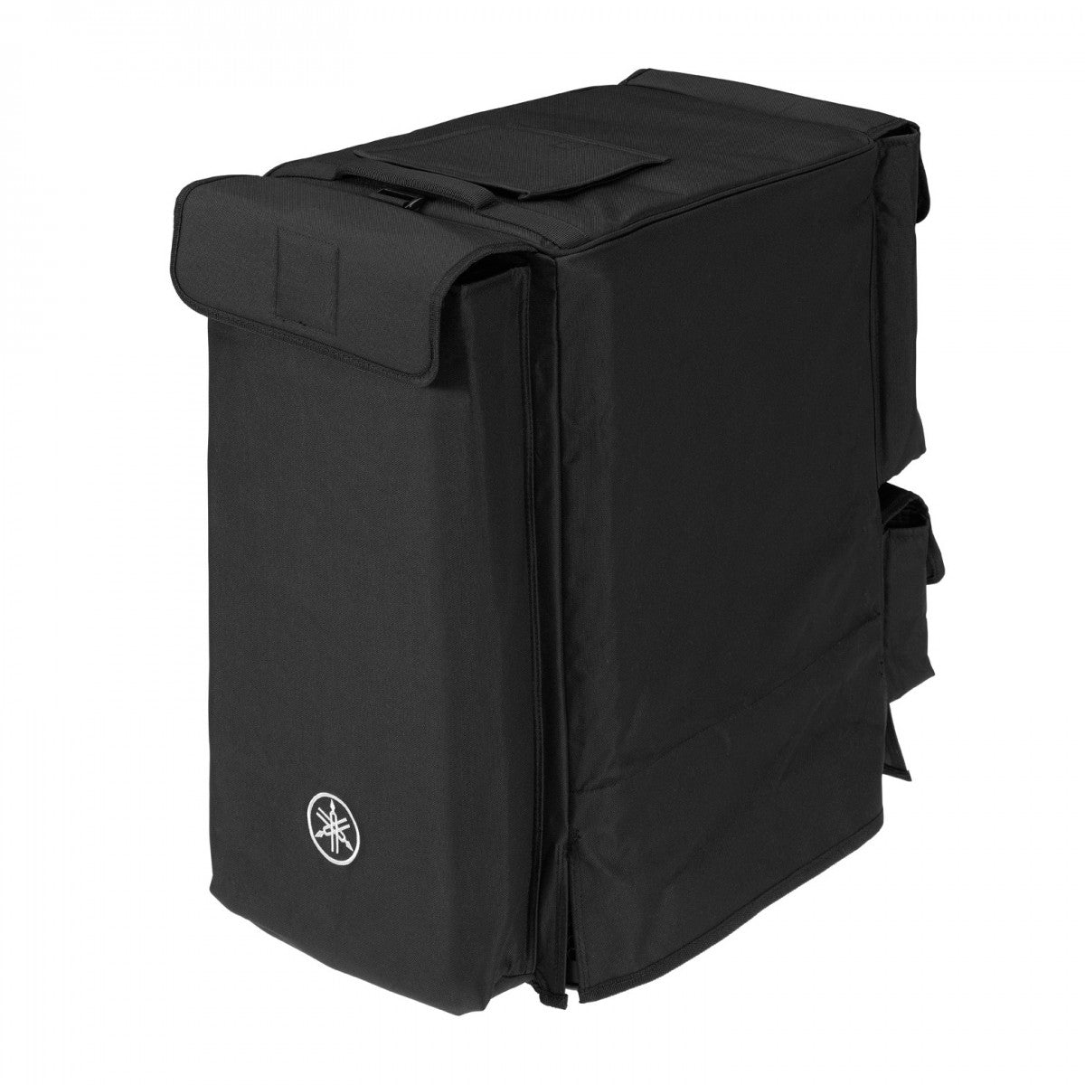 Yamaha Stagepas 1K Column PA System