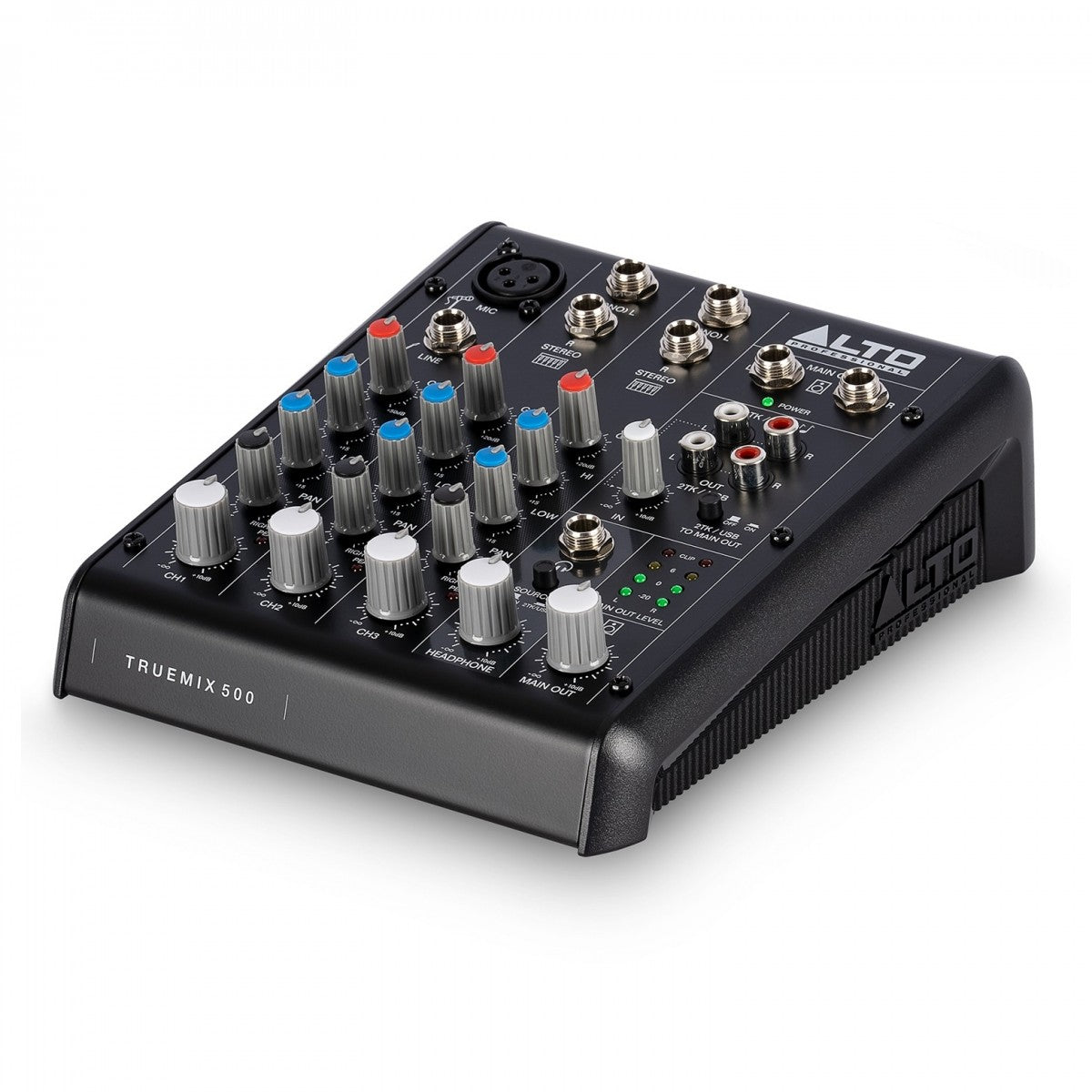 ALTO True Mix 500