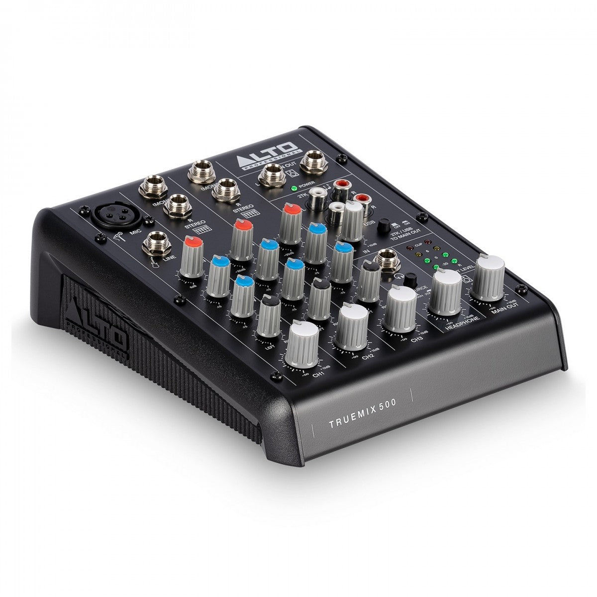 ALTO True Mix 500