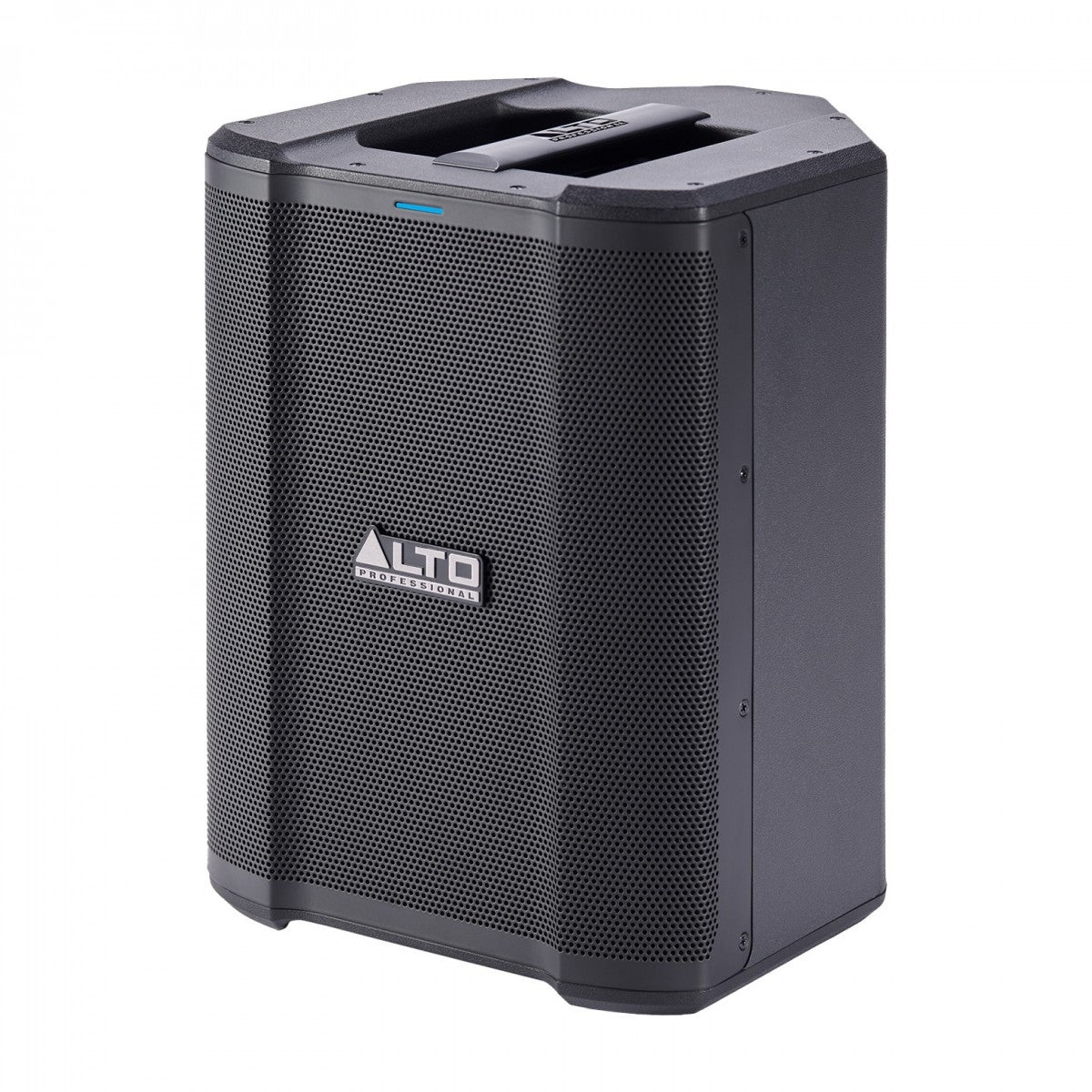 PROFESSIONAL BUSKER PORTABLE SPEAKER