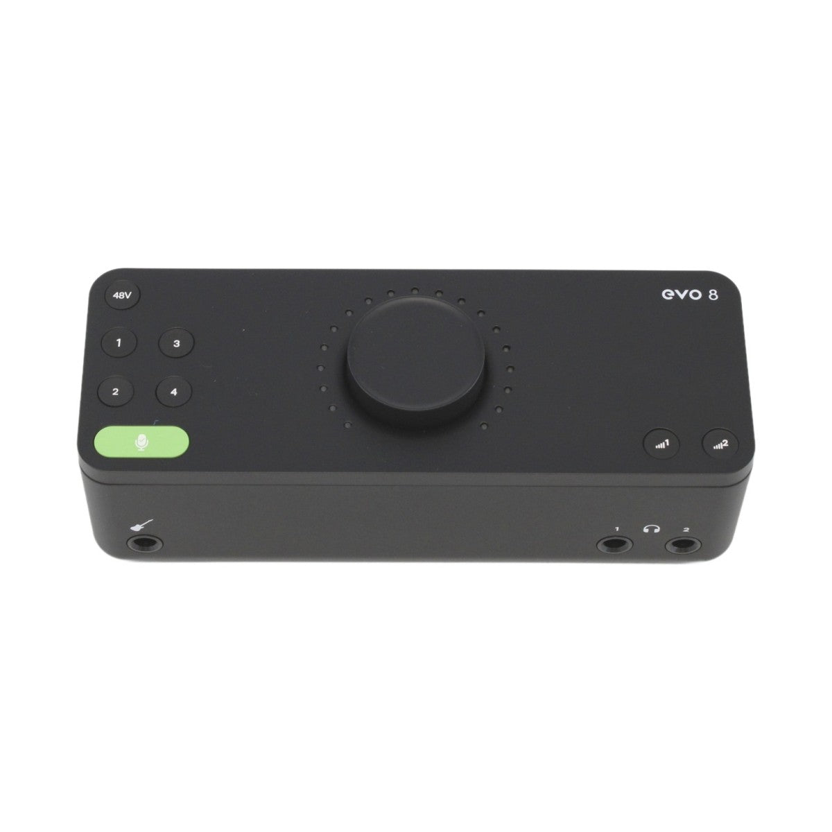 Audient EVO 8 USB Audio Interface